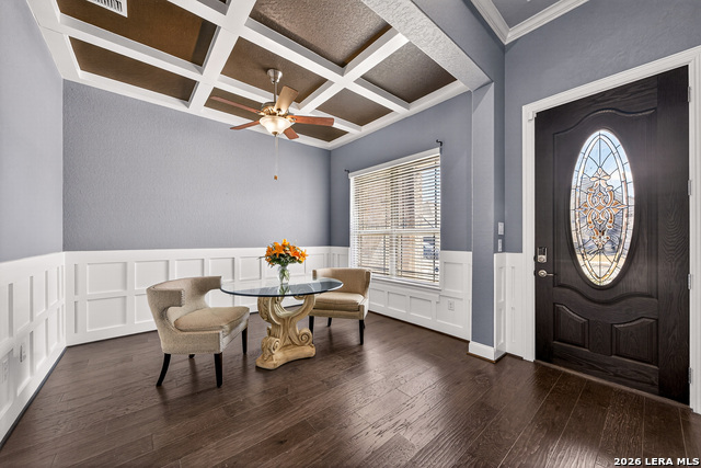 Image 17 of 36 For 13157 Hallie Chase