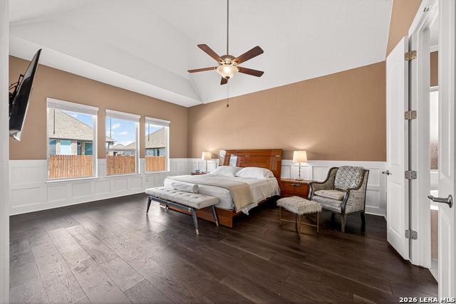 Image 19 of 36 For 13157 Hallie Chase