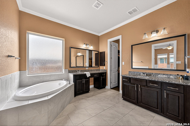 Image 21 of 36 For 13157 Hallie Chase