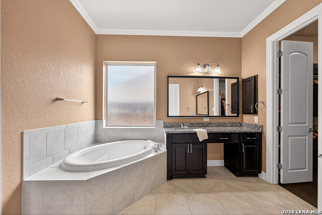 Image 22 of 36 For 13157 Hallie Chase