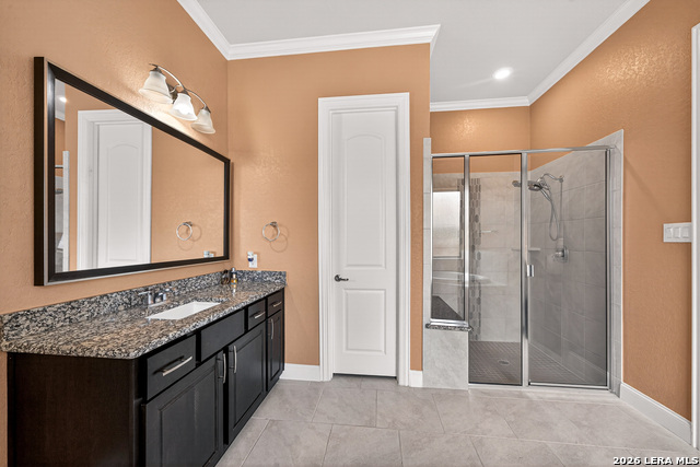 Image 23 of 36 For 13157 Hallie Chase