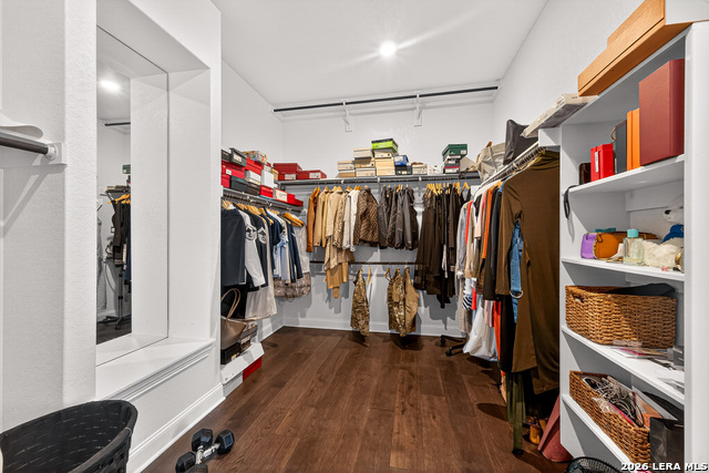 Image 24 of 36 For 13157 Hallie Chase