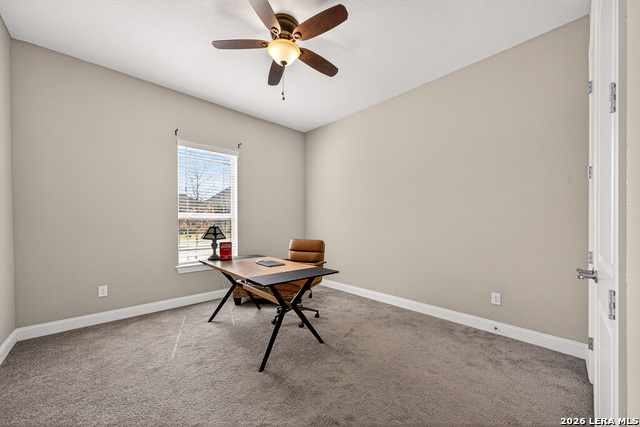 Image 26 of 36 For 13157 Hallie Chase