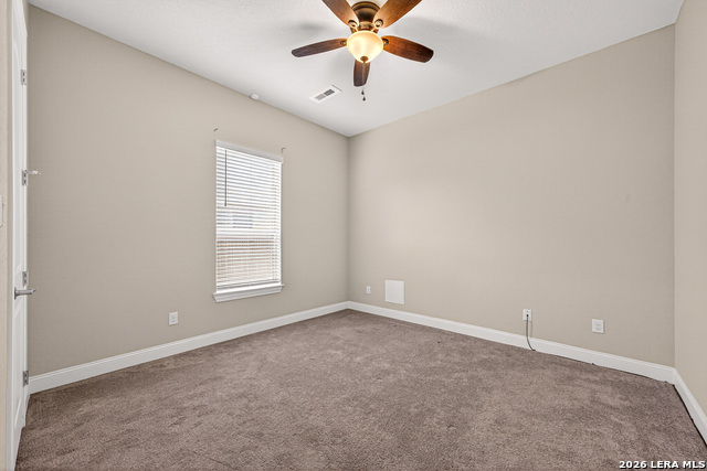 Image 28 of 36 For 13157 Hallie Chase