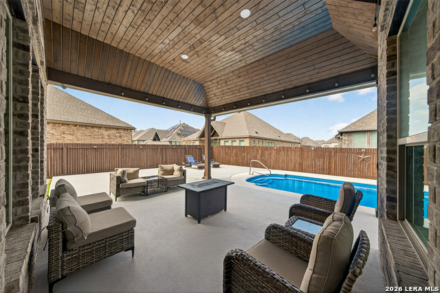 Image 30 of 36 For 13157 Hallie Chase