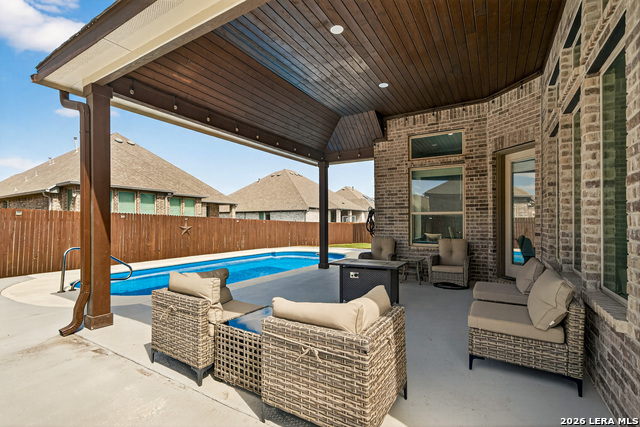 Image 31 of 36 For 13157 Hallie Chase