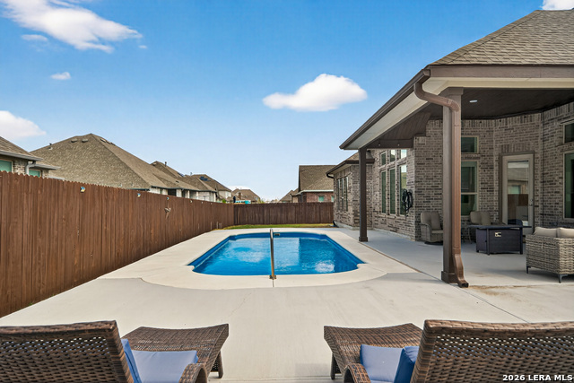 Image 32 of 36 For 13157 Hallie Chase