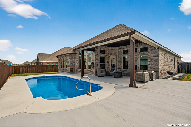 Image 33 of 36 For 13157 Hallie Chase