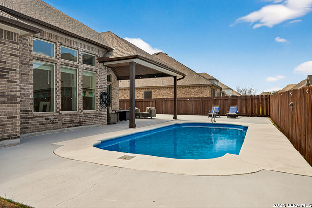 Image 34 of 36 For 13157 Hallie Chase