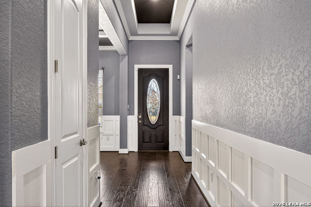 Image 5 of 36 For 13157 Hallie Chase