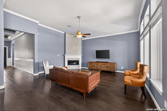 Image 7 of 36 For 13157 Hallie Chase