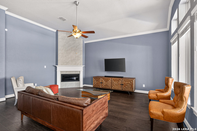 Image 8 of 36 For 13157 Hallie Chase