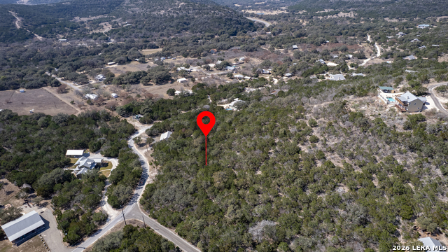 Image 2 of 8 For 439 Mariposa