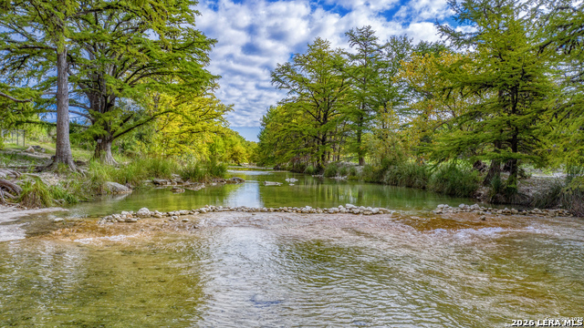 Image 5 of 8 For 439 Mariposa