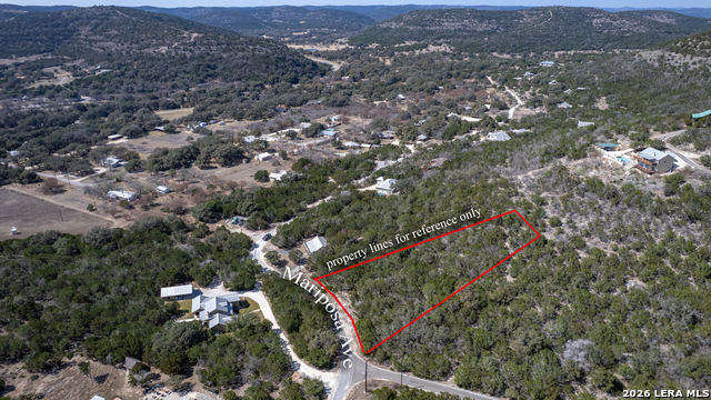 Image 7 of 8 For 439 Mariposa