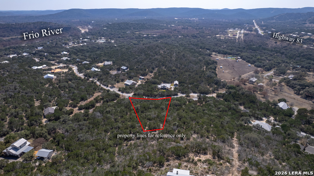 Image 8 of 8 For 439 Mariposa