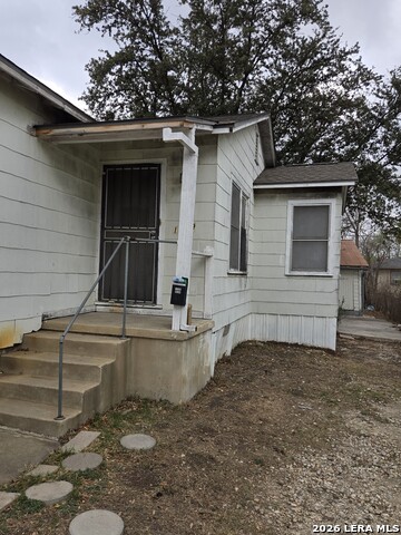 Image 10 of 10 For 1339 Hollywood W