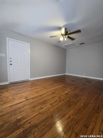 Image 3 of 10 For 1339 Hollywood W