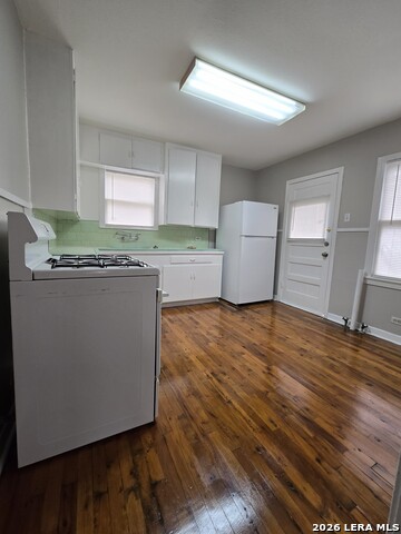 Image 5 of 10 For 1339 Hollywood W