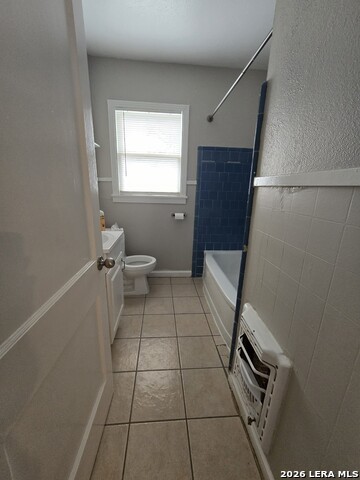 Image 8 of 10 For 1339 Hollywood W