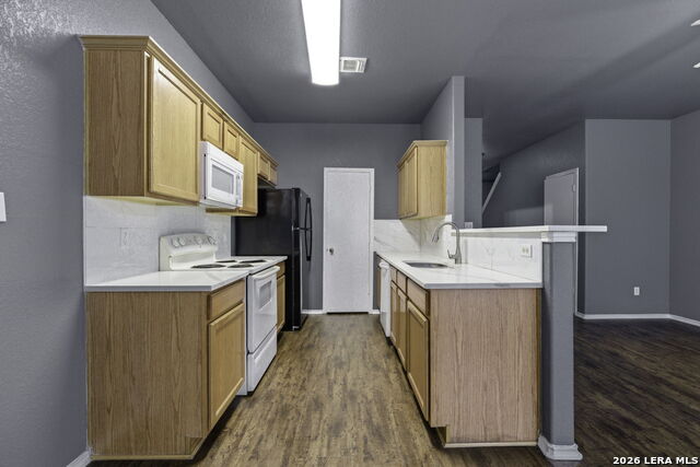 Image 11 of 28 For 4145 Copano Bay