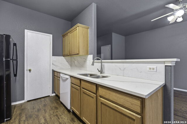 Image 12 of 28 For 4145 Copano Bay