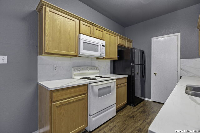 Image 13 of 28 For 4145 Copano Bay