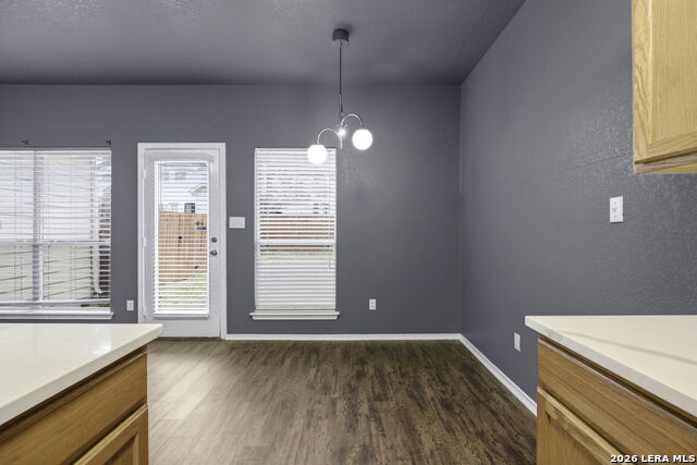 Image 14 of 28 For 4145 Copano Bay