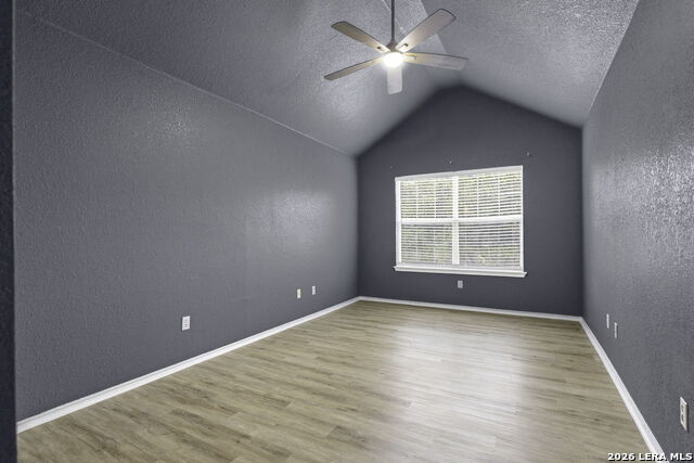 Image 15 of 28 For 4145 Copano Bay