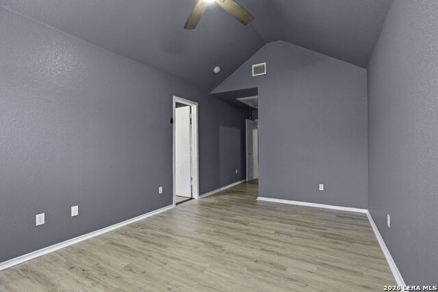 Image 16 of 28 For 4145 Copano Bay