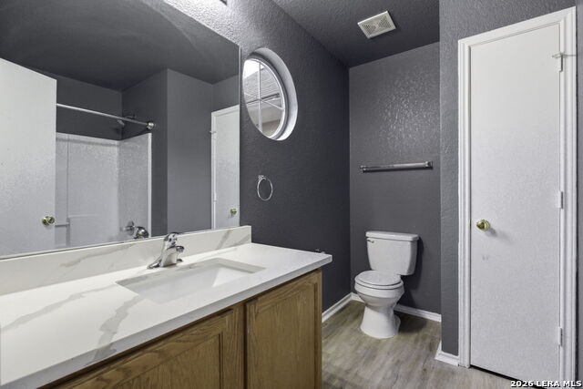 Image 17 of 28 For 4145 Copano Bay