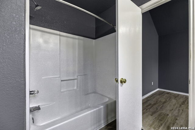 Image 18 of 28 For 4145 Copano Bay