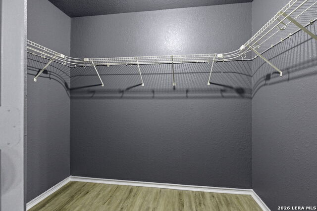 Image 19 of 28 For 4145 Copano Bay