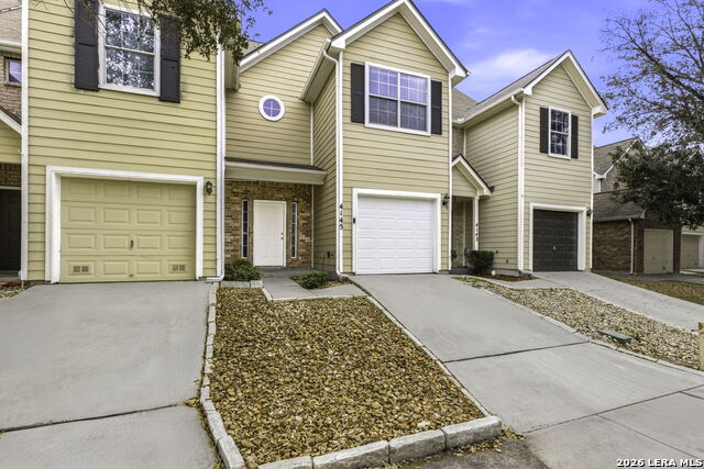 Image 2 of 28 For 4145 Copano Bay