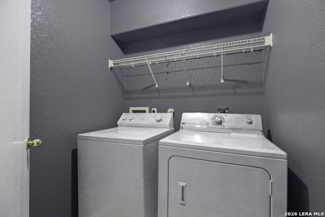 Image 20 of 28 For 4145 Copano Bay