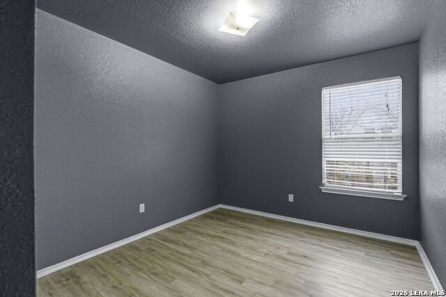 Image 21 of 28 For 4145 Copano Bay