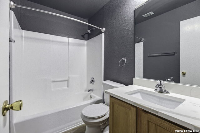 Image 22 of 28 For 4145 Copano Bay