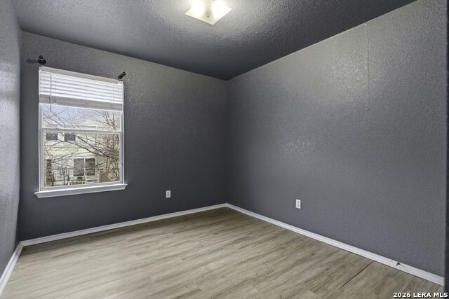 Image 23 of 28 For 4145 Copano Bay