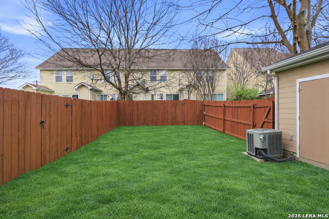 Image 24 of 28 For 4145 Copano Bay