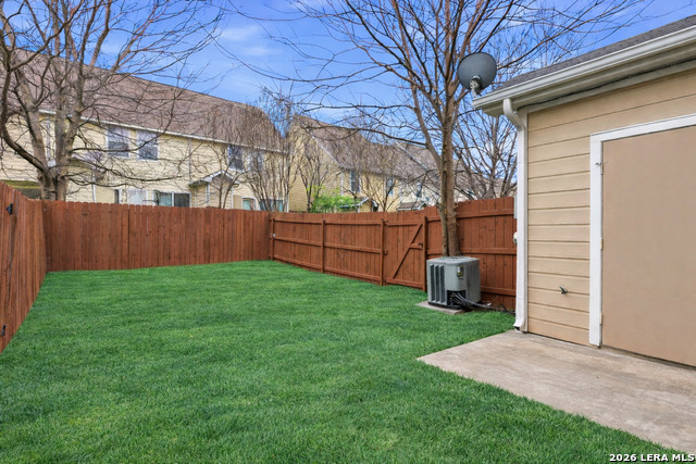 Image 25 of 28 For 4145 Copano Bay