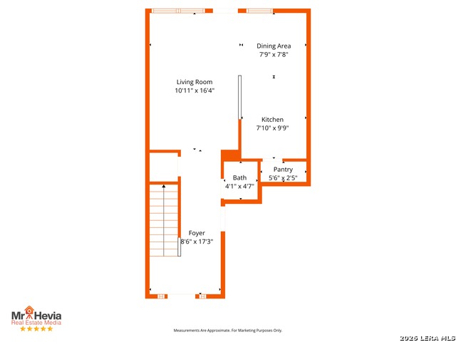 Image 26 of 28 For 4145 Copano Bay