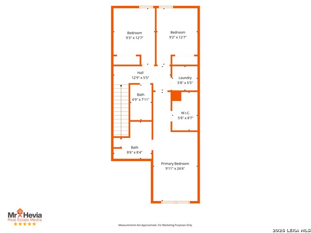 Image 27 of 28 For 4145 Copano Bay