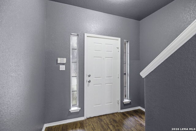 Image 3 of 28 For 4145 Copano Bay