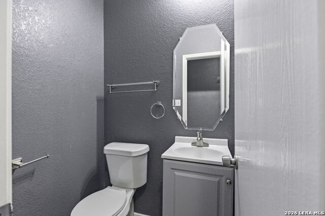 Image 4 of 28 For 4145 Copano Bay