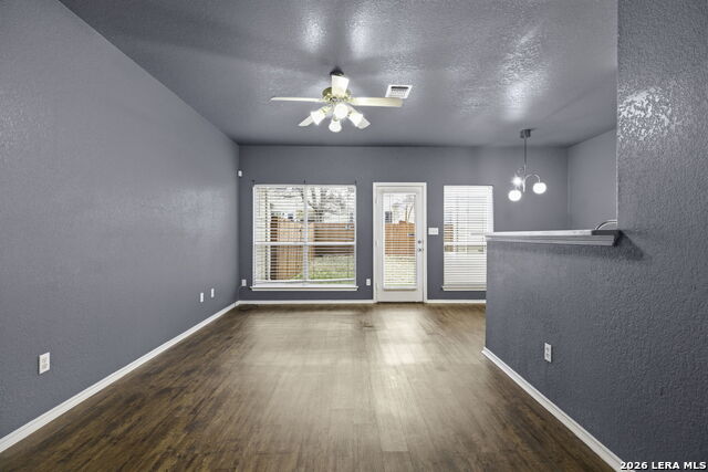 Image 5 of 28 For 4145 Copano Bay