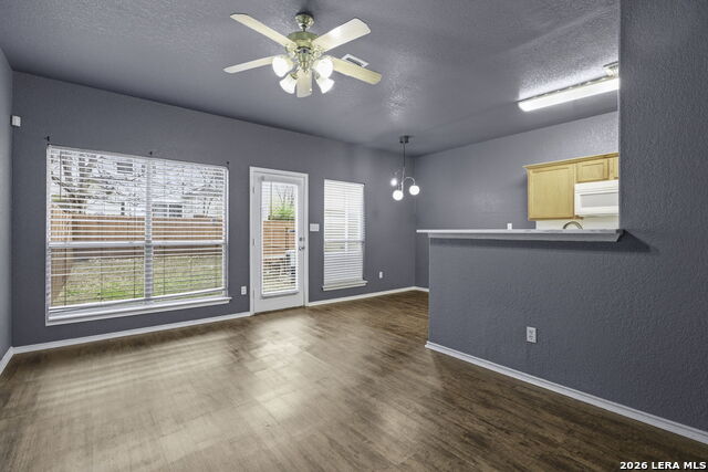 Image 6 of 28 For 4145 Copano Bay