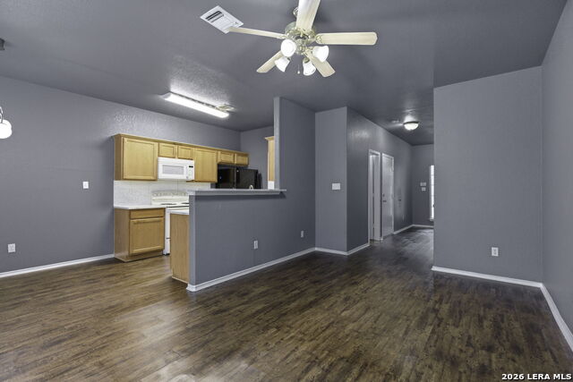 Image 7 of 28 For 4145 Copano Bay