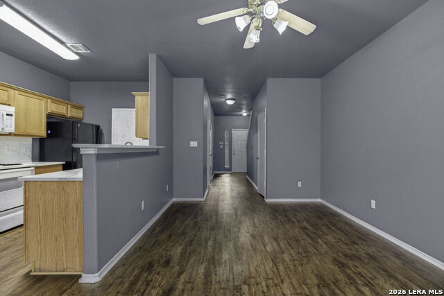 Image 8 of 28 For 4145 Copano Bay