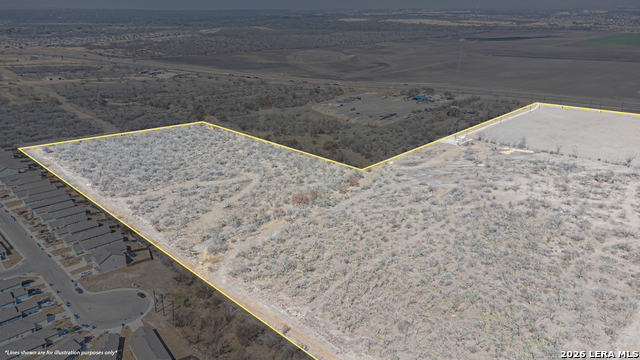 Image 10 of 40 For 13898 Us Highway 90 W