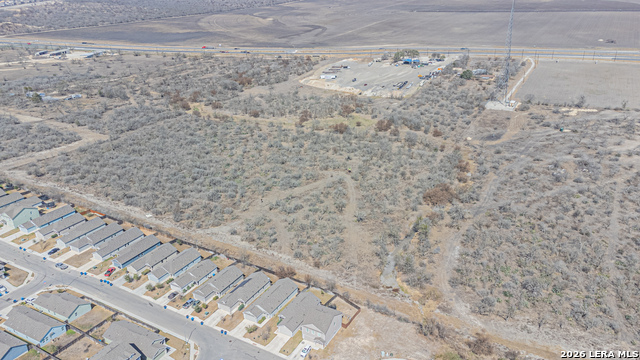 Image 14 of 40 For 13898 Us Highway 90 W